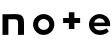 note